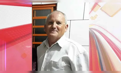 Touro mata homem e fere mulher em Chapecó em Santa Catarina