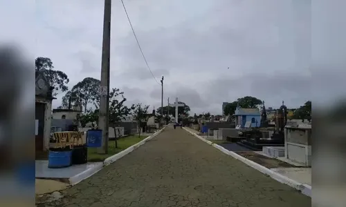 Confira os falecimentos desta segunda (15) em Apucarana e região