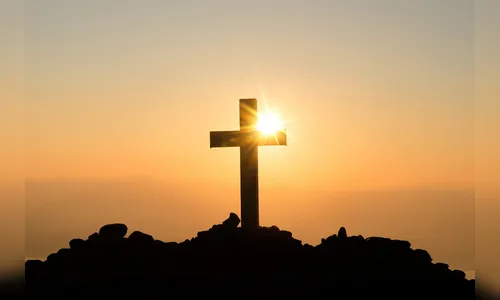 Confira os falecimentos desta quarta-feira (24) em Arapongas