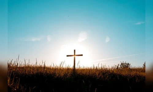 Confira os falecimentos desta quinta-feira (25) em Arapongas