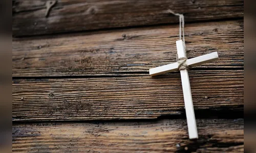 Confira os falecimentos desta terça-feira (2) em Arapongas