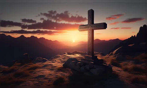 Confira os falecimentos desta quinta-feira (11) em Arapongas