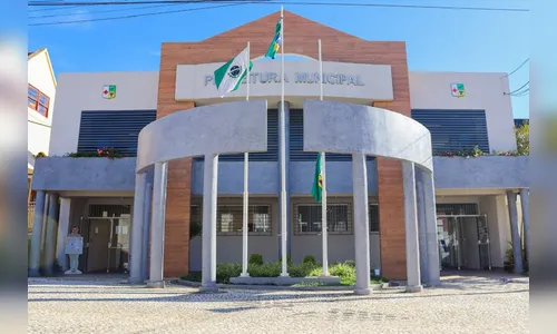 Saúde de Colombo abre PSS com dezenas de vagas; veja detalhes