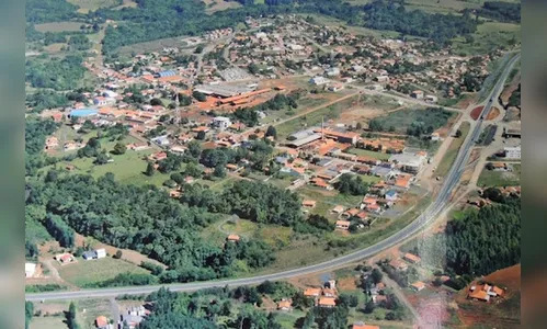 Prefeitura do PR abre concurso com salários de até R$ 8,3 mil; confira