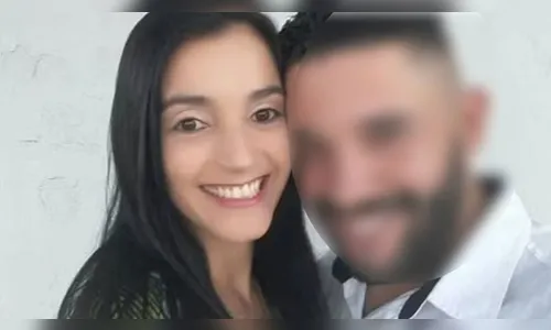 Assassino de mulher que mordeu no sexo não demonstra arrependimento