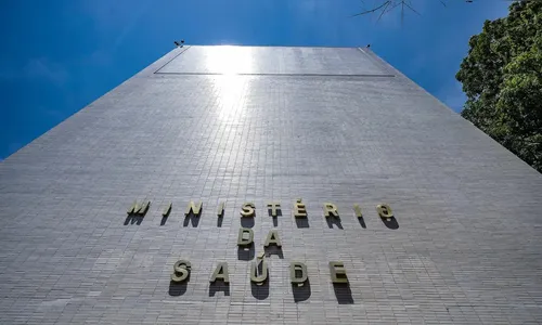 Saúde quer vacinar 130 mil indígenas até 12 de maio