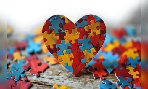 Autismo: decisão do STJ garante terapias custeadas pelo convênios