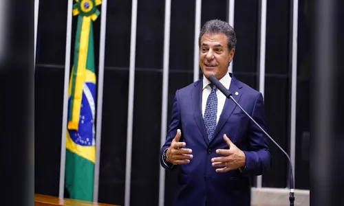 PSDB de Beto Richa pode lançar candidato em Apucarana