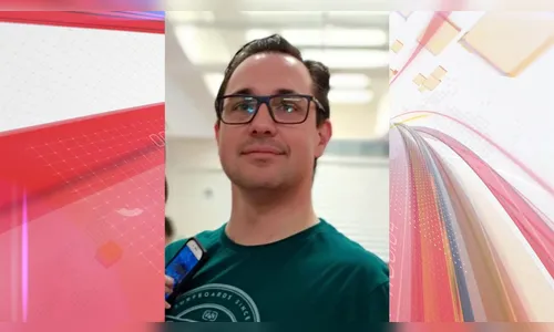 Morte de morador de Arapongas com dengue gera grande comoção