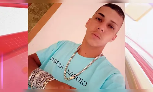 Jovem de 22 anos morto a tiros em Apucarana é identificado