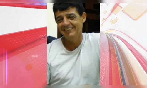 Após 32 dias, morre homem que foi atropelado pelo próprio carro no PR