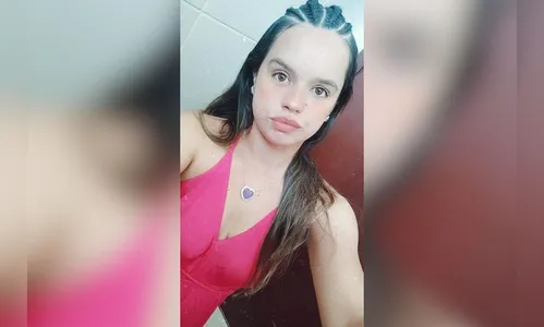 Corpo de mulher é encontrado em banheiro com sinais de violência