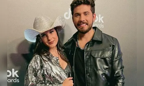 Equipe de Gustavo Mioto abre o jogo sobre 'recaída' com Ana Castela