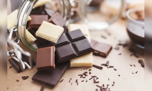 Fiéis de igreja 'saem no soco' por causa de chocolate em Arapongas