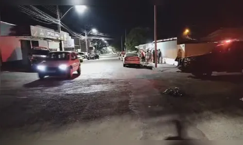 Escola lamenta morte de criança atropelada por carro em Arapongas