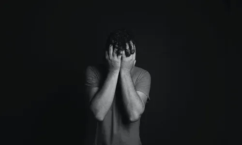 Homem sofre assédio sexual em banheiro de empresa em Arapongas