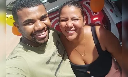 Mani corta relações com Davi Brito e deixa de segui-lo no Instagram