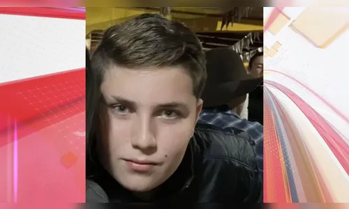 Adolescente de 13 anos morre após levar tiro de arma de pressão no PR