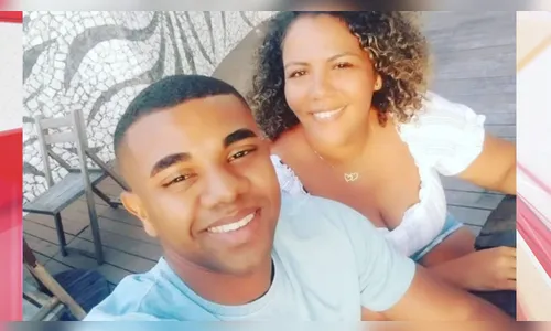 Reviravolta: Davi apaga pedido de desculpas e fotos com Mani