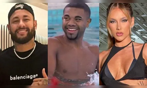 Quem são os famosos brasileiros com mais seguidores? Lista impressiona