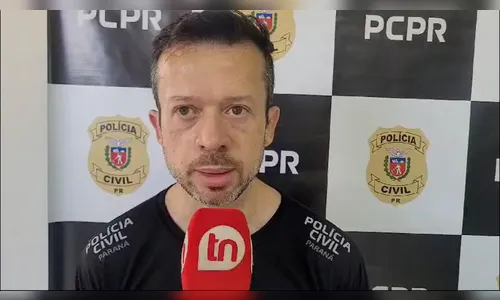 Vereadora de Cambira e marido estão entre presos de operação
