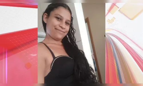 Delegado descarta crime de homicídio em morte de mulher em Cambira