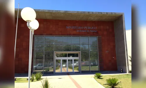 MP denuncia dois médicos de Londrina por homicídio culposo