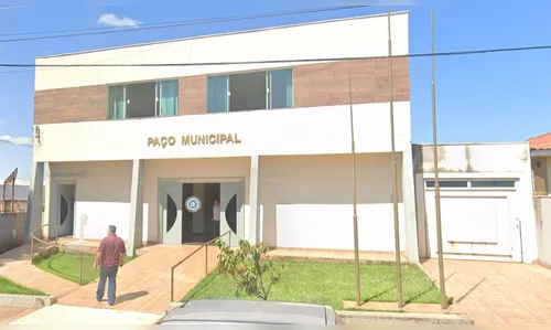 Desentendimento entre vereadores vira caso de polícia em Bom Sucesso