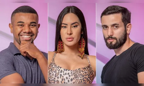 Davi entra em disputa acirrada e pode perder prêmio, segundo enquete