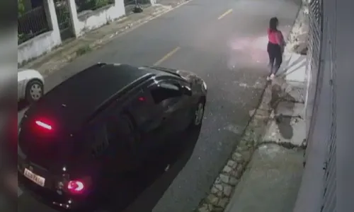 Médico é achado morto com mãos amarradas e corda no pescoço