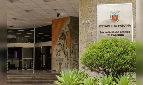 Paraná publica decreto que impõe corte de gastos da máquina pública