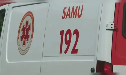 Homem é atacado e esconde informações da polícia no Paraná; entenda