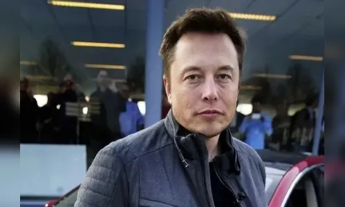 5 vezes que Musk contrariou a liberdade de expressão e leis de países