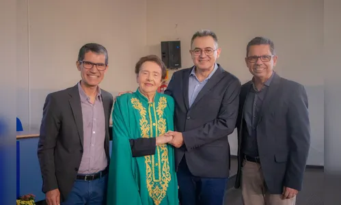 Primeiro programa da UEPG completa 30 anos com 398 formados