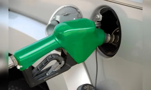 Etanol chega a custar até R$ 4,34 em Apucarana após reajuste
