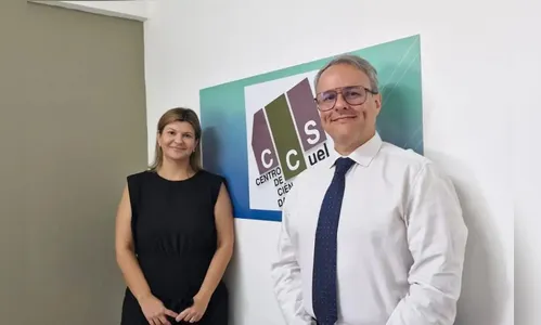 UEL recruta pacientes para estudo internacional sobre depressão