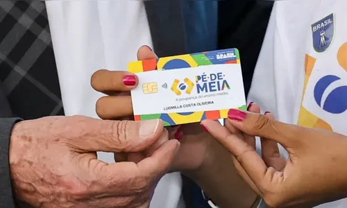 NRE de Apucarana tem 2,1 mil beneficiados pelo programa 