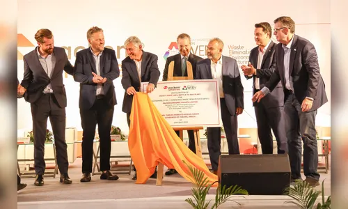 Empresas investem em economia circular no Paraná