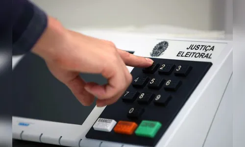 Eleições 2024: A importância da gráfica para sua campanha política