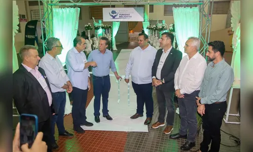 Promatur divulga roteiros de Apucarana em Fórum de Turismo Religioso