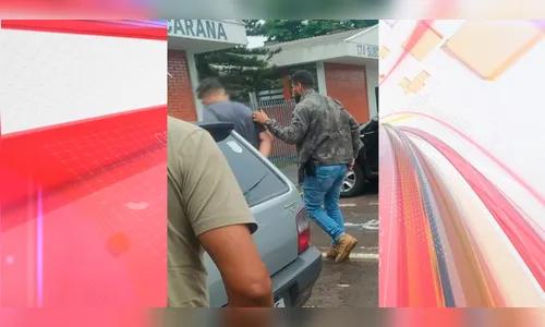 Ex-funcionário de banco gerou prejuízo de pelo menos R$ 300 mil