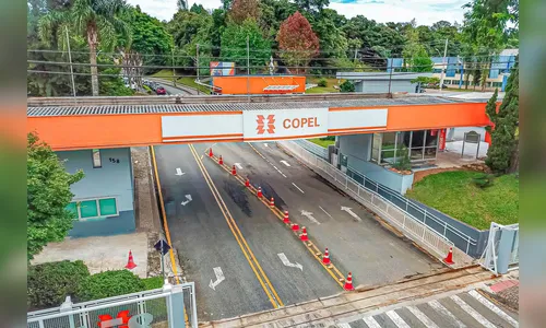 Ouvidoria da Copel é eleita melhor do país pela Aneel pela quarta vez
