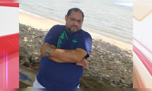 Família procura por empresário desaparecido em Apucarana