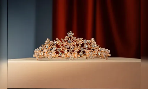 60 anos de Rio Bom: conheça as candidatas do concurso Rainha da Festa