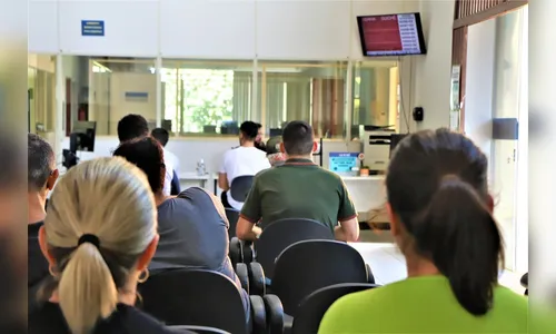 Fóruns Eleitorais ampliam atendimento para regularizar títulos