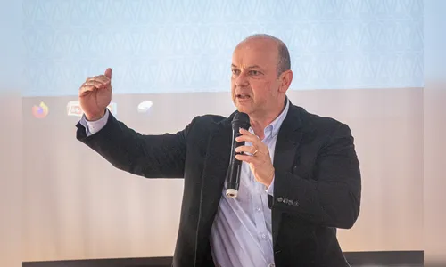 MP empossa Francisco Zanicotti no cargo de procurador-geral de Justiça