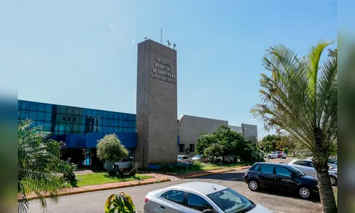 Homem aciona a PM após ter mala furtada na rodoviária de Apucarana