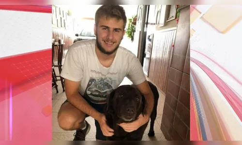 Mais um suspeito de assassinar policial é morto em confronto no Paraná