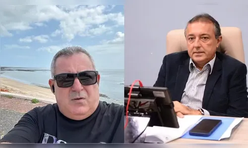 Garçom mata vereador e esfaqueia dono de restaurante e cliente