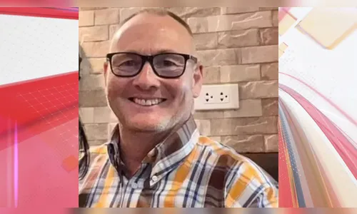 Engenheiro aeronáutico morre após bater cabeça em porta de vidro